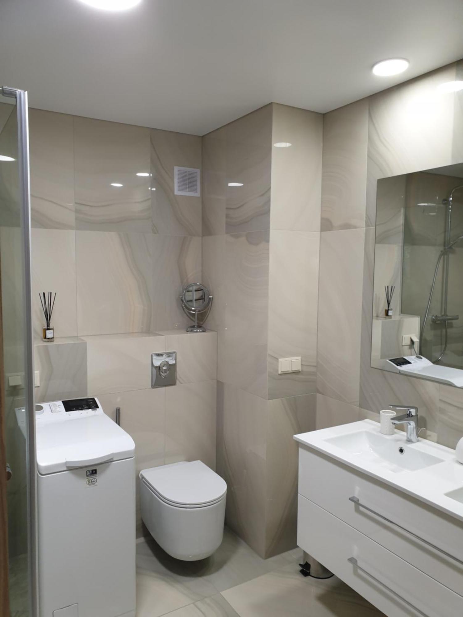 Palanga Apartments Near Baltic Sea ภายนอก รูปภาพ